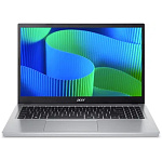 11033083 Acer Extensa 15 EX215-34-P92P [NX.EHTCD.001] Silver 15.6" {FHD N200/8GB/SSD512GB/NoOS}