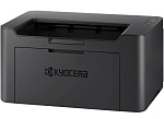 3223862 Принтер лазерный A4 PA2001W 1102YV3NL0 KYOCERA