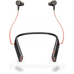 2760341021 Plantronics B6200UC-B
