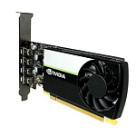 1975354 NVIDIA T600 4Gb ATX Bracket only [900-5G172-0320-000] OEM