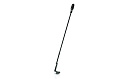 97756 Микрофон [F01U288447] BOSCH [DCNM-MICL] : на гибком держателе длинный