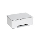 МФУ Deli Bad Pack Deli D511W-EA1 A4, МФУ, струйное, цветное , 8,5стр/мин, 4800х1200dpi ,USB/WiFi/AirPrint, СНПЧ (D511W-EA1) bp