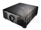 65526 Проектор Vivitek DU8395Z