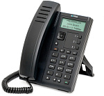 1000632973 Mitel, sip телефонный аппарат, модель 6905/ 6905 IP Phone