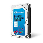 1261644 Жесткий диск SEAGATE SAS2.5" 600GB 15000RPM 256MB ST600MP0136