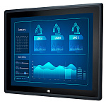 6136358 PPC-F17D-ULT5-i5/4G/PC