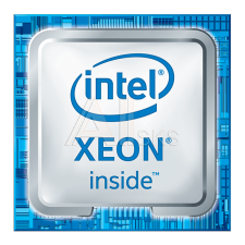 SRFB2 CPU Intel Xeon E-2278G (3.4GHz/16MB/8cores) LGA1151, 80W, UHD Gr. 630 350 MHz, up to 128Gb DDR4-2666, CM8068404225303