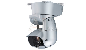 119995 Видеокамера Panasonic AW-HR140EJ8 119995 Видеокамера Panasonic AW-HR140EJ8