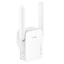 Усилитель Wi-Fi сигнала CUDY RE300 N300 Wi-Fi Mesh Repeater