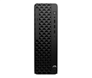 Персональный компьютер HP ProDesk 2 SFF G1i E Intel Core i5-1470,8GB,512GB,eng/rus kbd mouse,WiFi,BT,Win11Pro,1Wty