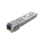 1000685653 Трансивер/ PLANET GPON OLT SFP Transceiver (Class C++, Optical Power: 4.5dBm~10dBm, Download 2.5G/Upload 1.25G, TX: 1490nm, RX: 1310nm) - 20km