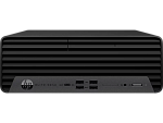 5L340ES#BH5 HP Elite 800 G9 SFF Core i5-12500,8Gb DDR5-4800(1),512Gb SSD M.2 NVMe,ENG/RU Kbd+Mouse,2y,FreeDOS