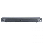 1830280 DAHUA DHI-NVD0105DH-4K IP-видеодекодер