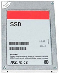 472610 Накопитель DELL SSD 1x480Gb SAS для 13G 400-ARMH Hot Swapp 2.5"