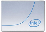 SSDPE2KX010T801 SSD Intel Celeron Intel P4510 Series PCIe 3.1 x4, TLC, 1TB, R2850/W1100 Mb/s, IOPS 465K/70K, MTBF 2M (Retail)