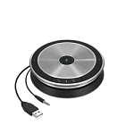 4454722416 EPOS EXPAND 20 (Sennheiser) [1000226] - Портативный спикерфон