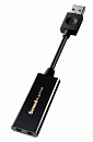 Звуковая карта Creative USB Sound Blaster Play! 3 2.0 Ret