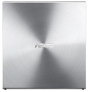 привод ASUS SDRW-08U5S-U/SIL/G/AS//, dvd-rw, external