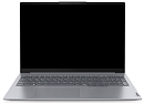 Ноутбук Lenovo ThinkBook 16 G7 ARP 16" WUXGA (1920x1200) IPS 300N, Ryzen 7 7735HS, 1x16GB DDR5-4800, 512GB SSD M.2, Radeon 660M, WiFi 6E, BT, FPR, FHD