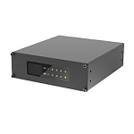 120131294 Сетевой аудиоинтерфейс S-Track DBOX 44-H