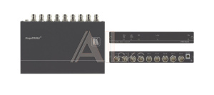 Усилитель-распределитель Kramer VM-8UX