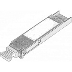 11065458 FiberTrade FT-XFP-WDM-ER-40-B-D WDM XFP модуль, 10Гбит/с, Tx=1330/Rx= 1270нм, LC, 40км