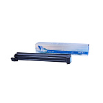 npr_50052 Тонер-картридж NVP совместимый NV-TN-213 Cyan