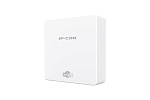 Wi-Fi точка доступа 6 AX3000 PRO-6-IW IP-COM