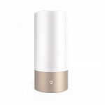 1105528 Умная лампа Xiaomi Mi Bedside Lamp 10Вт 300lm Wi-Fi (MUE4063GL) 1105528 Умная лампа Xiaomi Mi Bedside Lamp 10Вт 300lm Wi-Fi (MUE4063GL)
