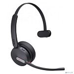 Yealink BH70 Mono UC USB-C Гарнитура