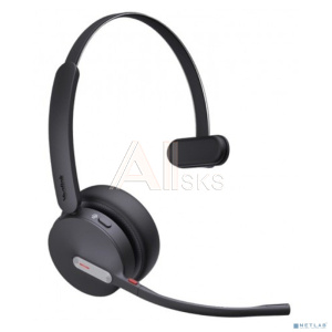 Yealink BH70 Mono UC USB-C Гарнитура