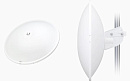 1207422 Антенный радиопрозрачный колпак /POWERBEAM PBE-RAD-400 UBIQUITI