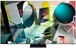 1300870 Телевизор LCD 65" QLED 8K QE65Q950TSUXRU SAMSUNG