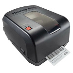 1776602 Honeywell PC42t Plus TT Принтер , 203 dpi, USB (втулка 25.4 мм) [PC42TPE01013]