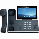 8812207535 Yealink SIP-T58W PRO - Телефон Android 9.0