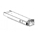 11065454 FiberTrade FT-XFP-WDM-LR-10-B-D WDM XFP модуль, 10Гбит/с, Tx=1330/Rx= 1270нм, LC, 10км