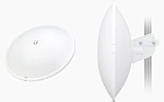 1207422 Антенный радиопрозрачный колпак /POWERBEAM PBE-RAD-400 UBIQUITI
