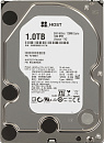 1000473401 Жесткий диск WD Жесткий диск/ HDD SATA Server 1Tb 3.5"" 7200 6Gb/s 128Mb 1 year warranty