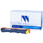 npr_44954 Картридж NVP совместимый NV-TN-241T Yellow