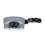 6107943 VPort 06-2M60M-CT-T