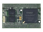 6023822 VSX-DIP-ISA-V2