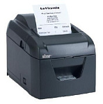 c99a46c3-4e2e-11e1-98e2-00155d000507 STAR BSC10UD (USB/RS232)
