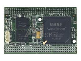 6023822 VSX-DIP-ISA-V2