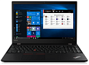 20T40038RT ThinkPad P15s 15.6" FHD (1920x1080) IPS 250N, i7-10510U 1.8G, 16GB Soldered, 512GB SSD M.2, Quadro P520 2GB, WWAN Ready, WiFi 6, BT, FPR+SCR, IR + 720