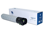 npr_C5389 Картридж NVP совместимый NV-106R04057 Black