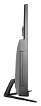 Моноблок IRU Агат 313 27" QHD i3 10105 (3.7) 8Gb SSD256Gb UHDG 630 FreeDOS GbitEth WiFi BT Cam черный 2560x1440