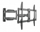35586 Кронштейн наклонно-поворотный Digis DSM-5063