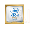02313SRA Intel Xeon Gold 5317 (3.0GHz/12-Core/18MB/150W) Ice lake processor BC6NX74CPU