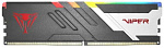 3210012 Модуль памяти DIMM 32GB DDR5-6600 K2 PVVR532G660C34K PATRIOT