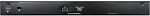 Коммутатор D-Link DGS-1510-28XMP/A1A 24x1Гбит/с 4xКомбо(10GBase-T/SFP+) 4SFP+ 24PoE+ 370W управляемый